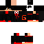 Texture for Gu_gamer0712