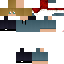 Texture for Maudado
