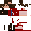 Texture for amirchik