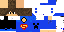 Texture for Jordepedro