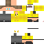 Texture for Jimmy3232
