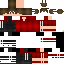 Texture for steve