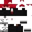Texture for pashmax