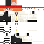 Texture for roman_torchwick