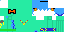 Texture for WaddleDash (Lightingaffect)