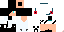 Texture for df