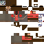 Texture for My sniper loadout tfd2
