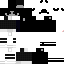 Texture for bad boy v3