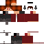 Texture for Lexendale Npc 5