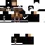 Texture for kfcBG