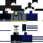 Texture for augato