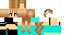 Texture for Rachc726