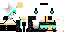Texture for Alane created by alan3000k5