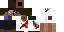 Texture for rrr