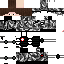 Texture for Maxed dunkler Soldat