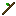 Texture for stick