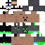 Texture for jayson22