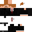 Texture for Herr Reporter
