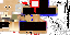 Texture for nao use