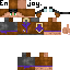 Texture for ngangfinal