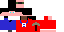 Texture for Allan