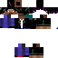 Texture for osw
