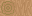 Texture for jun