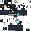 Texture for 13