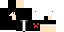 Texture for NutOverXer