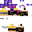 Texture for doida