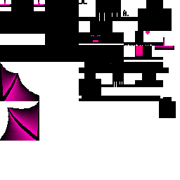 Texture for Aesthetic pink dragon