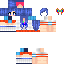 Texture for heh