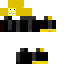 Texture for Serba