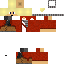 Texture for TheMineSlide