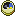 Texture for clock_20