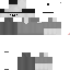 Texture for f
