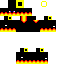 Texture for VithorBR
