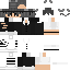 Texture for ybiscoitynho