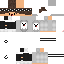 Texture for Milo23