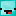 Texture for skeppy 