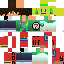 Texture for mirko