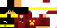 Texture for gf