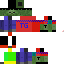 Texture for maniTgame