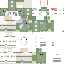 Texture for tyna