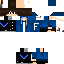 Texture for FE