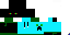 Texture for RT3