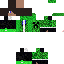 Texture for Dizz26