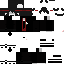 Texture for shadowyokai suit skin