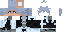 Texture for Riesbyfe_Stridberg