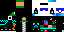 Texture for hgfhdfgdf